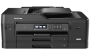 PRINT SEVER