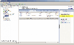 FIREWALL - INTERNET ACCOUNTING - INTERNET PUBLISHIING